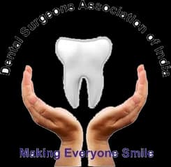 Dental Surgeons Association of India