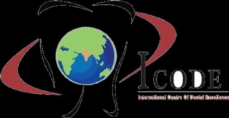 ICODE — International Centre of Dental Excellence