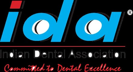 Indian Dental Association