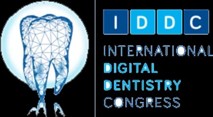 International Digital Dentistry Congress