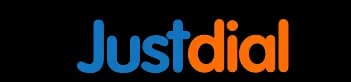 Justdial