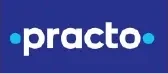 Practo