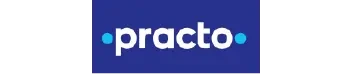 Practo