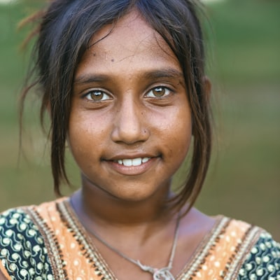 Ritika Sodhi