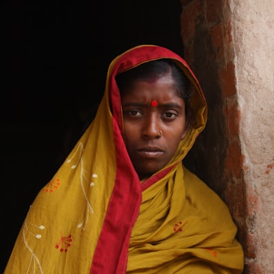 Sneha Pillai